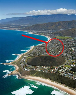 Saltwater Studio - Woonona, Wollongong